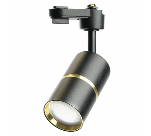 Светильник на штанге Feron AL178 48703