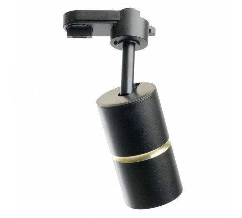 Светильник на штанге Feron AL178 48703