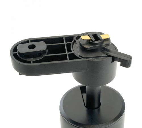 Светильник на штанге Feron AL178 48703