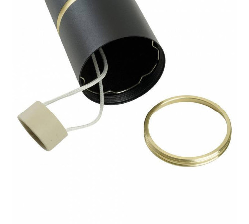 Светильник на штанге Feron AL178 48703