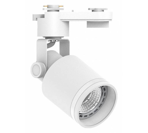 Светильник на штанге Feron AL188 48706