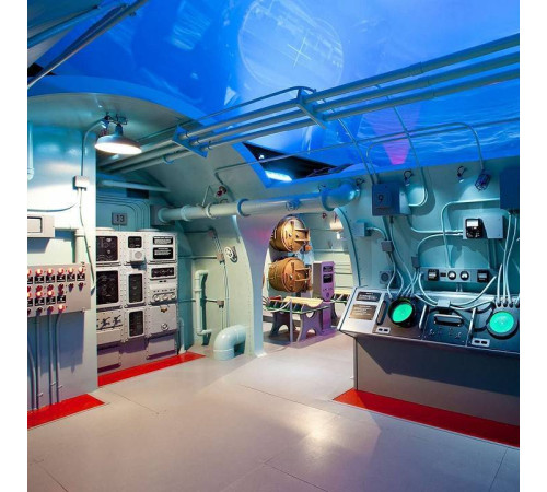 Лампа светодиодная Feron LB-193 E27 12Вт 4000K 48729