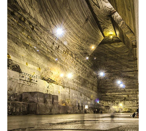 Лампа светодиодная Feron LB-194 E27 15Вт 4000K 48730