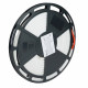 Шнур световой Feron LS551 48731