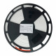 Шнур световой Feron LS551 48731