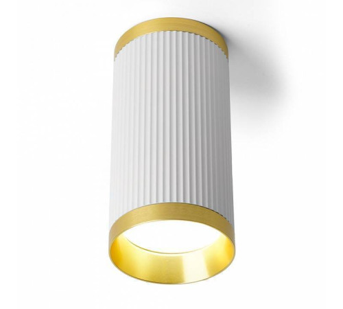 Накладной светильник Feron ML190 48852