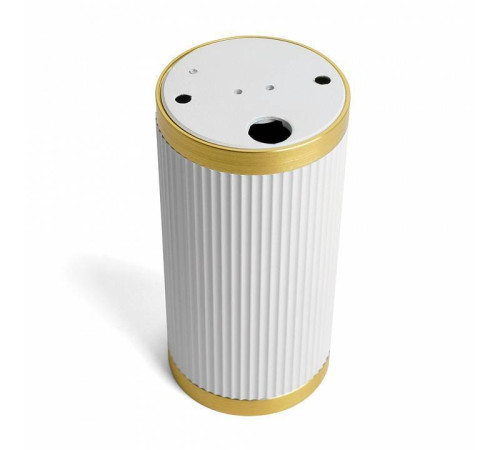 Накладной светильник Feron ML190 48852