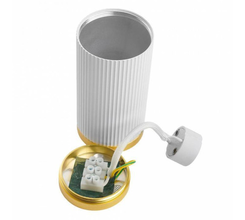 Накладной светильник Feron ML190 48852