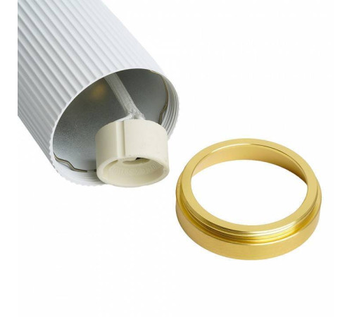 Накладной светильник Feron ML190 48852