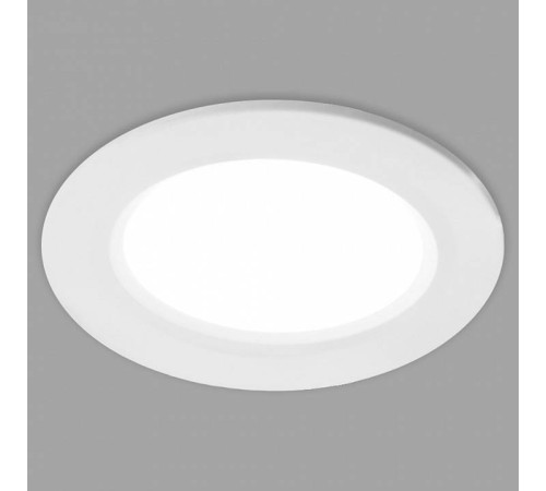 Встраиваемый светильник Feron AL528 48871