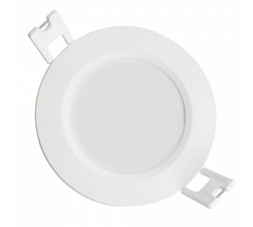 Встраиваемый светильник Feron AL528 48871