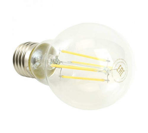 Лампа светодиодная Feron LB-1108 48892