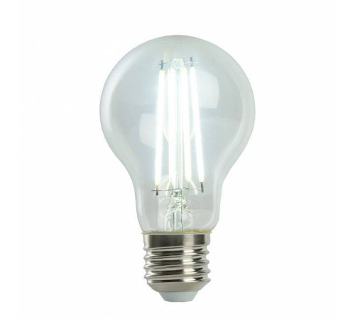 Лампа светодиодная Feron LB-1108 48894