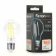 Лампа светодиодная Feron LB-1108 48894