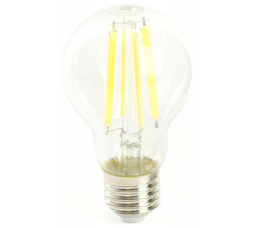 Лампа светодиодная Feron LB-1112 48895