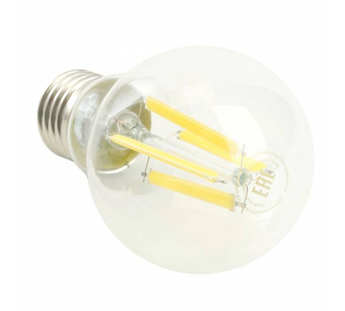 Лампа светодиодная Feron LB-1112 48895
