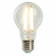 Лампа светодиодная Feron LB-1112 48895