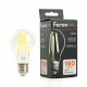 Лампа светодиодная Feron LB-1112 48896