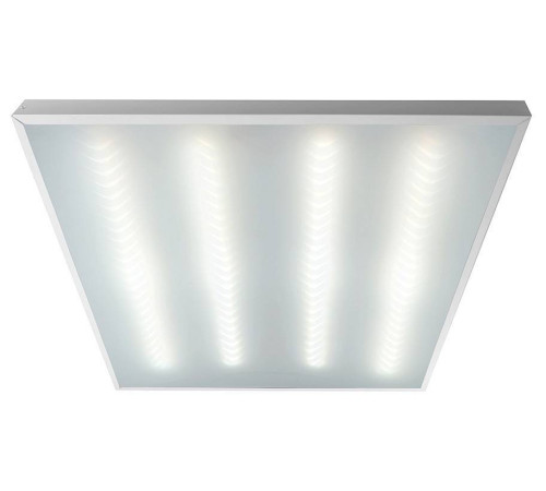 Светильник для потолка Армстронг Feron TR 48900