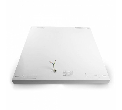 Светильник для потолка Грильято Feron TR 48906