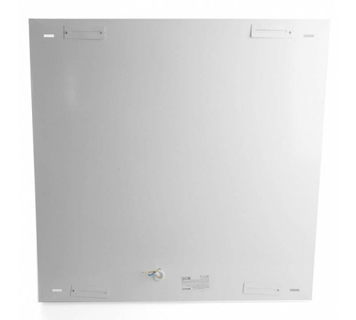 Светильник для потолка Грильято Feron TR 48906