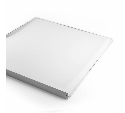 Светильник для потолка Грильято Feron TR 48906