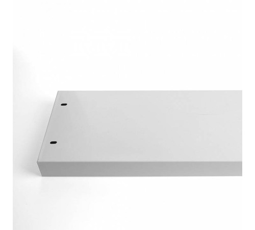 Светильник для потолка Армстронг Feron TR 48912