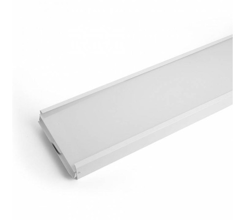 Светильник для потолка Армстронг Feron TR 48912