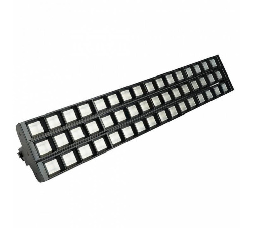 Накладной светильник Feron AL124 48930