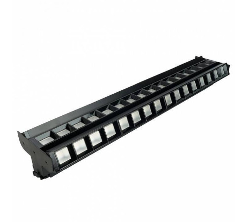 Накладной светильник Feron AL124 48930