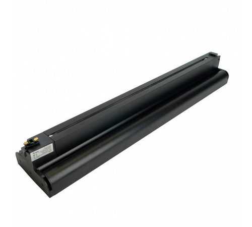 Накладной светильник Feron AL124 48930