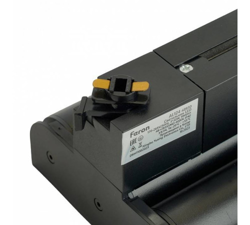 Накладной светильник Feron AL124 48930