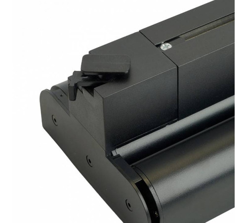 Накладной светильник Feron AL124 48930