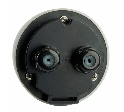 Датчик освещенности Feron SEN29 48963