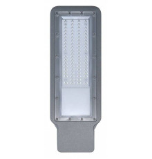 Консольный светильник Feron SP3021 48964