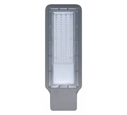 Консольный светильник Feron SP3021 48964