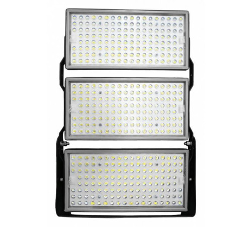 Настенно-потолочный прожектор Feron LL 48974