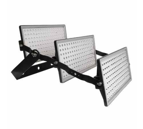 Настенно-потолочный прожектор Feron LL 48974