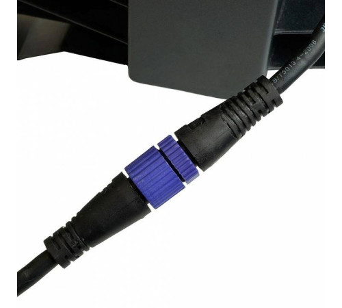 Настенно-потолочный прожектор Feron LL 48974