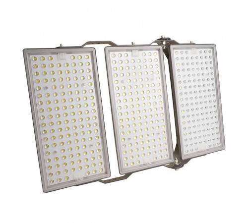 Настенно-потолочный прожектор Feron LL 48974