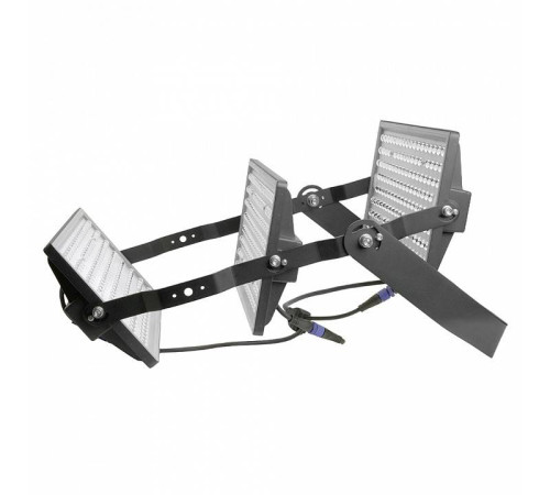 Настенно-потолочный прожектор Feron LL 48974