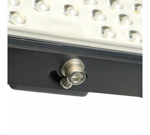 Настенно-потолочный прожектор Feron LL 48974