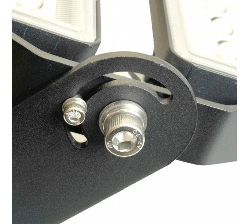 Настенно-потолочный прожектор Feron LL 48974