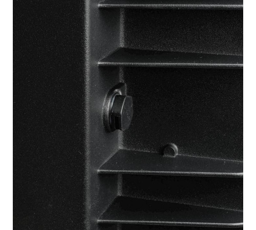 Настенно-потолочный прожектор Feron LL 48974