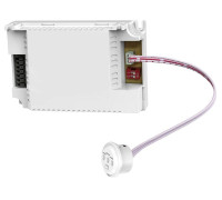 Блок питания аварийного освещения Feron EK100 48990