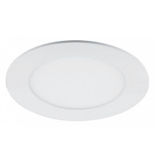 Встраиваемый светильник Feron AL500 48991