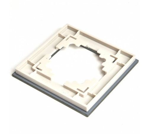 Рамка на 1 пост Stekker Катрин 49031