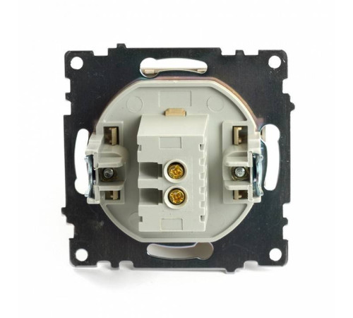 Розетка USB, без рамки Stekker Катрин 49229