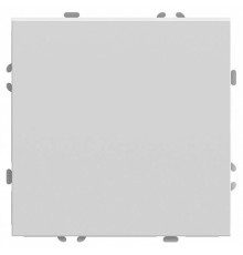 Выключатель одноклавишный без рамки Stekker RSW10-5105-01 49867