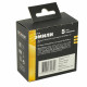 Заглушка для поста, без рамки Stekker RST00-5116-01 49883